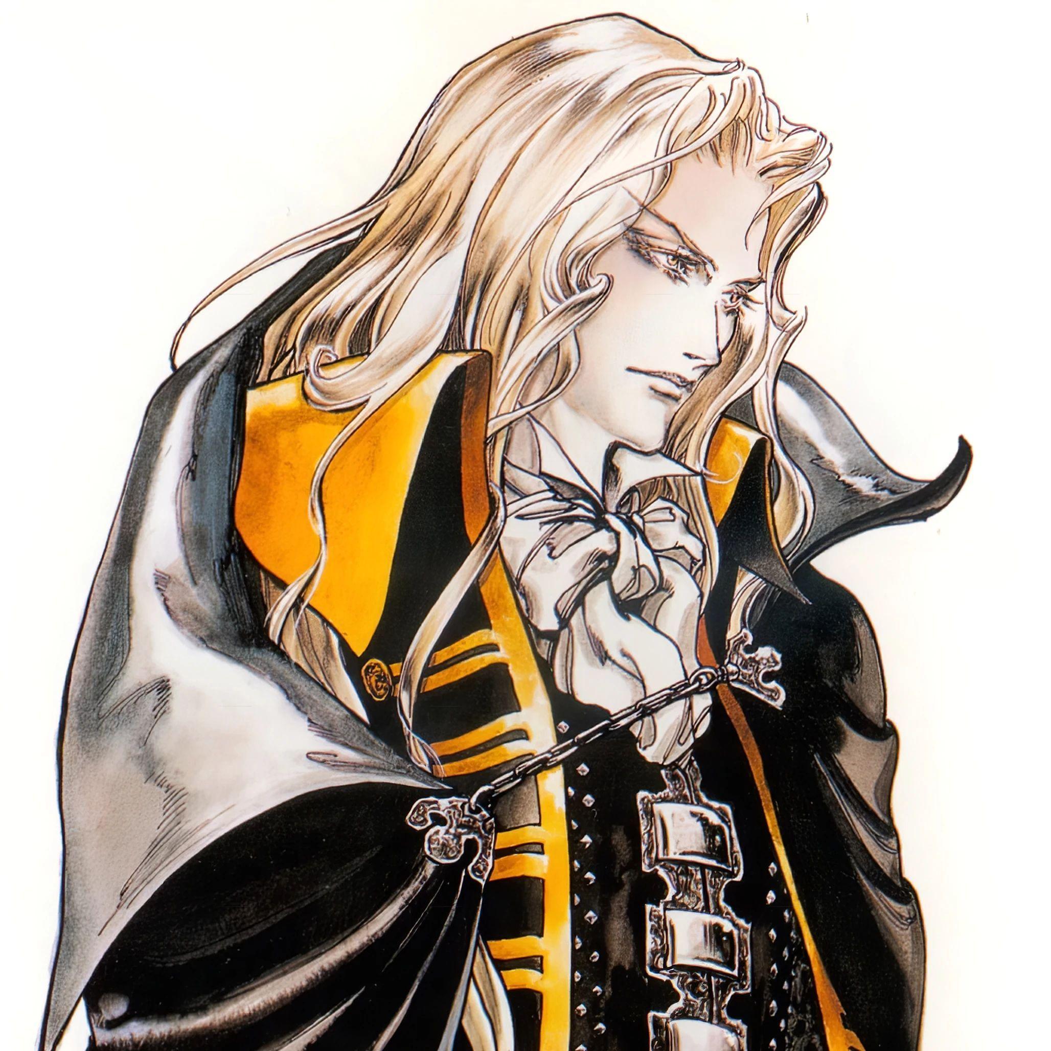 Alucard_I_ avatar