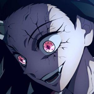 X1XlL avatar