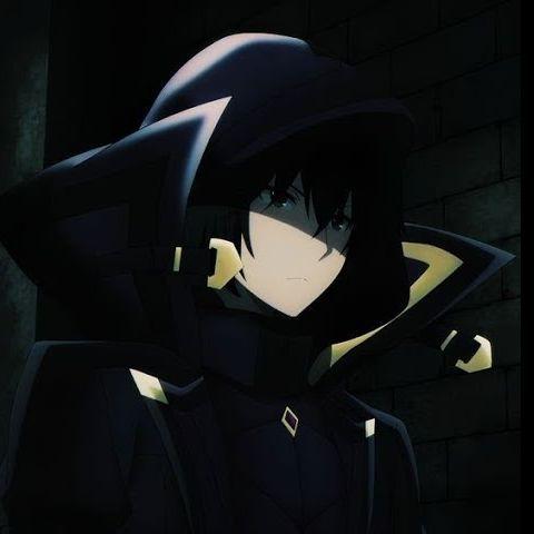 Player MoLoChNiK_ avatar