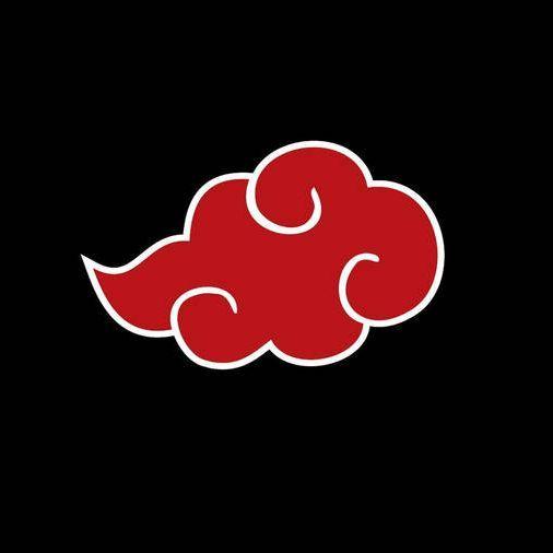 clxy avatar