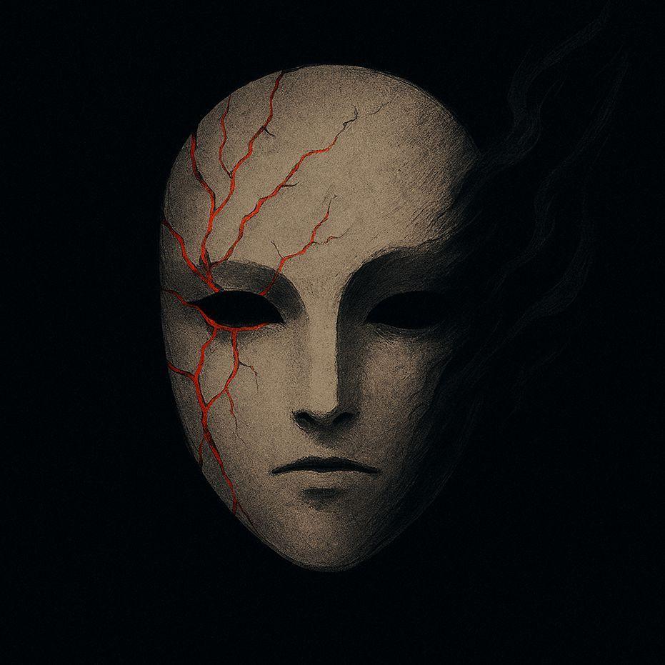 most_evil avatar