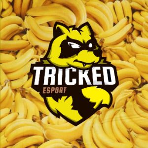 TrickedBananer