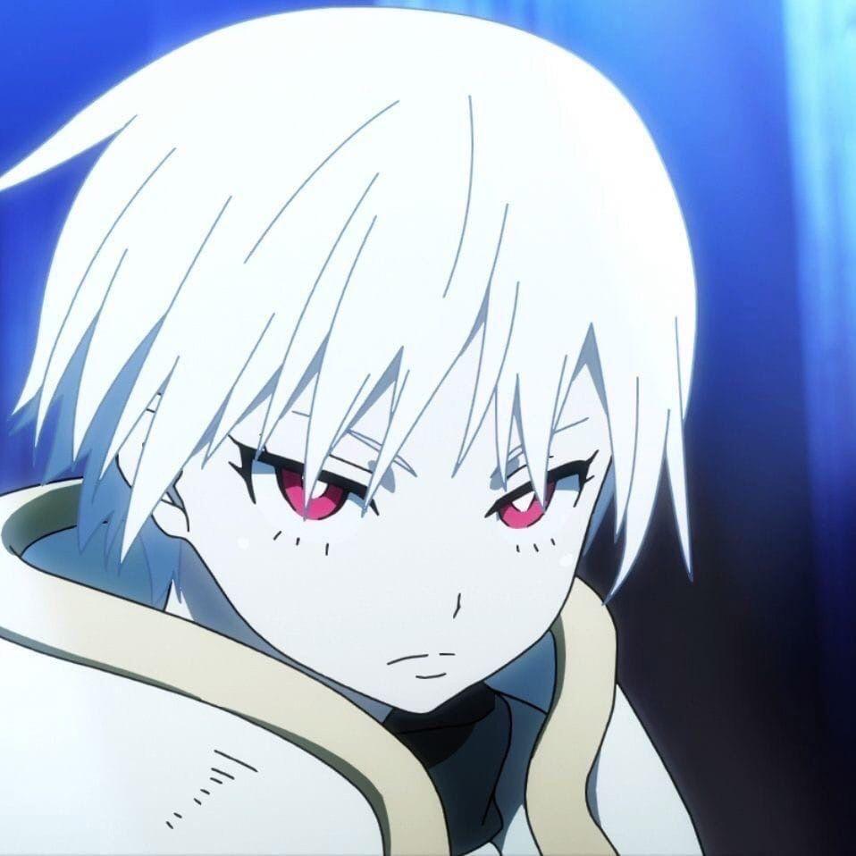 kyousuke-- avatar