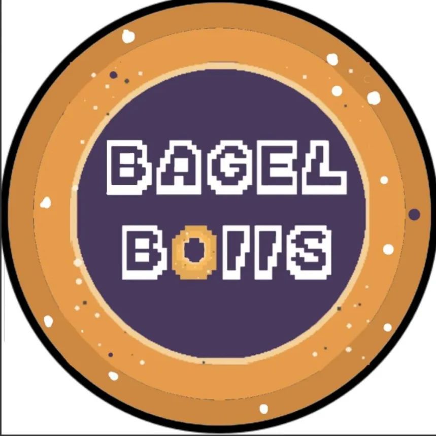 Bagel Boiis