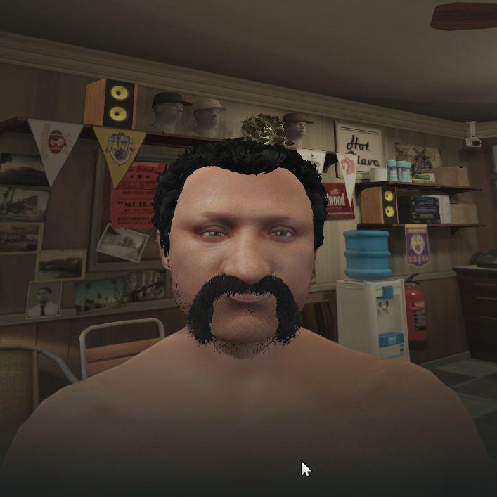 ProstoVantus avatar
