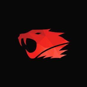 wisad avatar