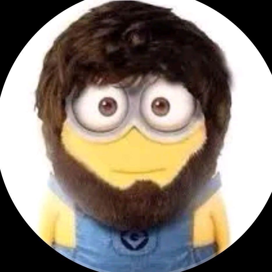 sp1nerx avatar