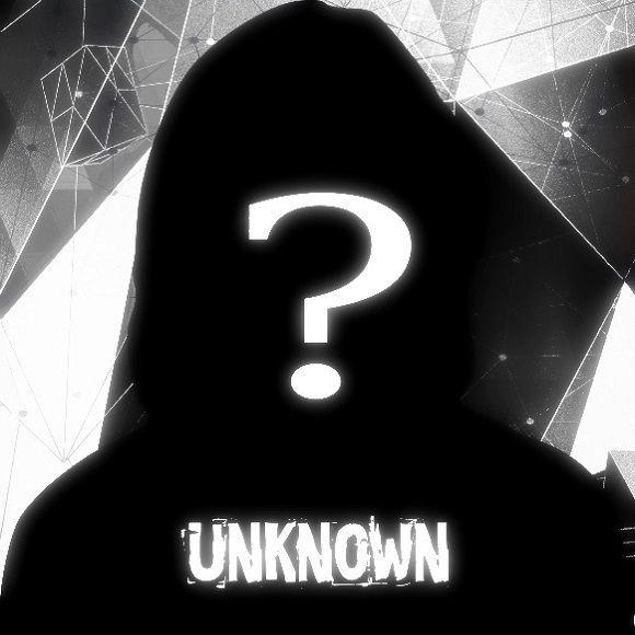 Unknown1