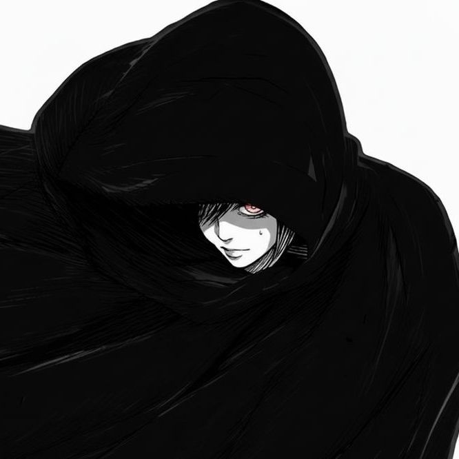 Invisible505