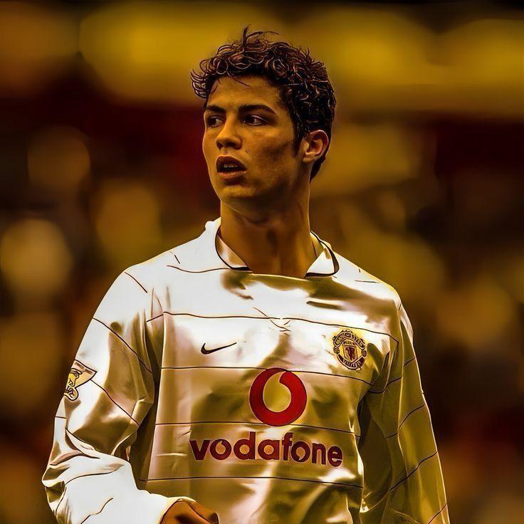 J1LN avatar