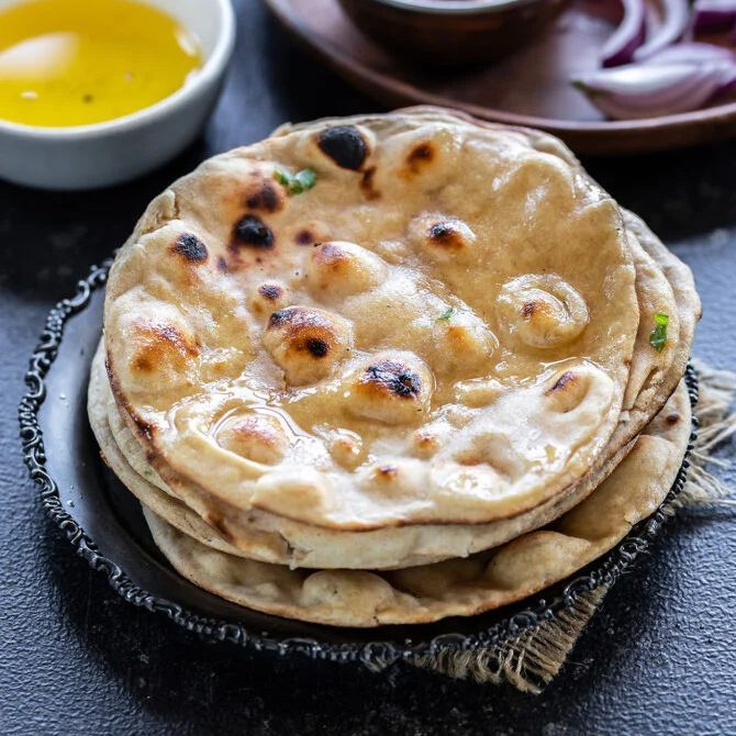 roti