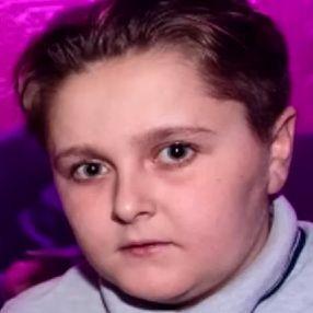 jordsuk avatar