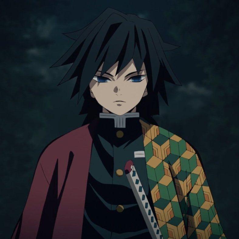 _ArXOnT avatar