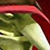 dasadny avatar