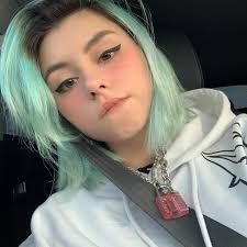 team_xqzmi69