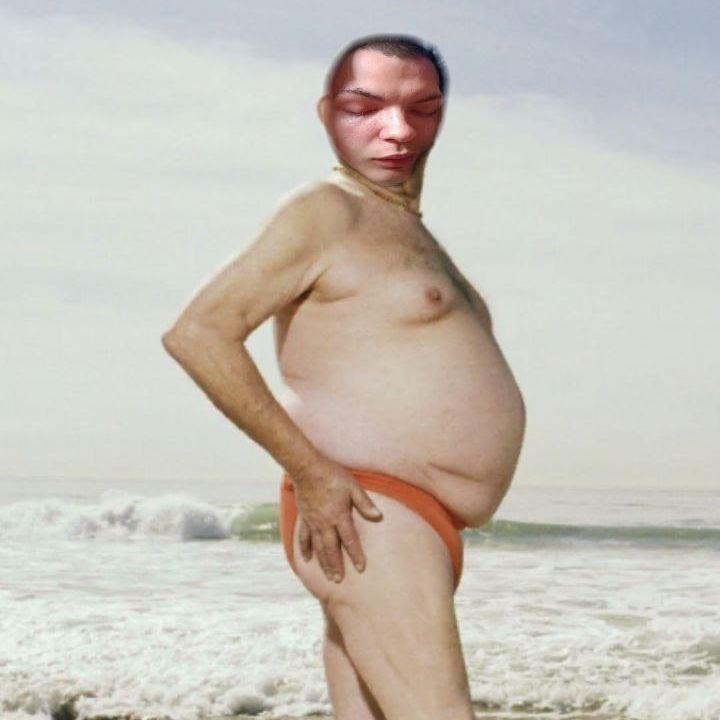 dobryy14567