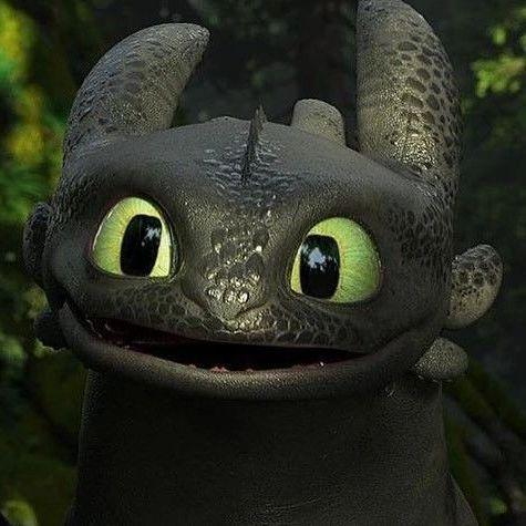 T00THIess avatar