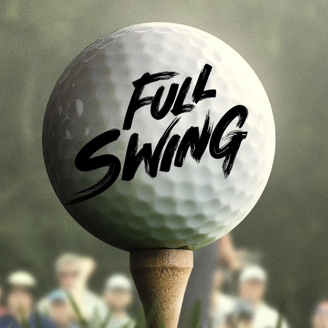 SwingUCnt avatar
