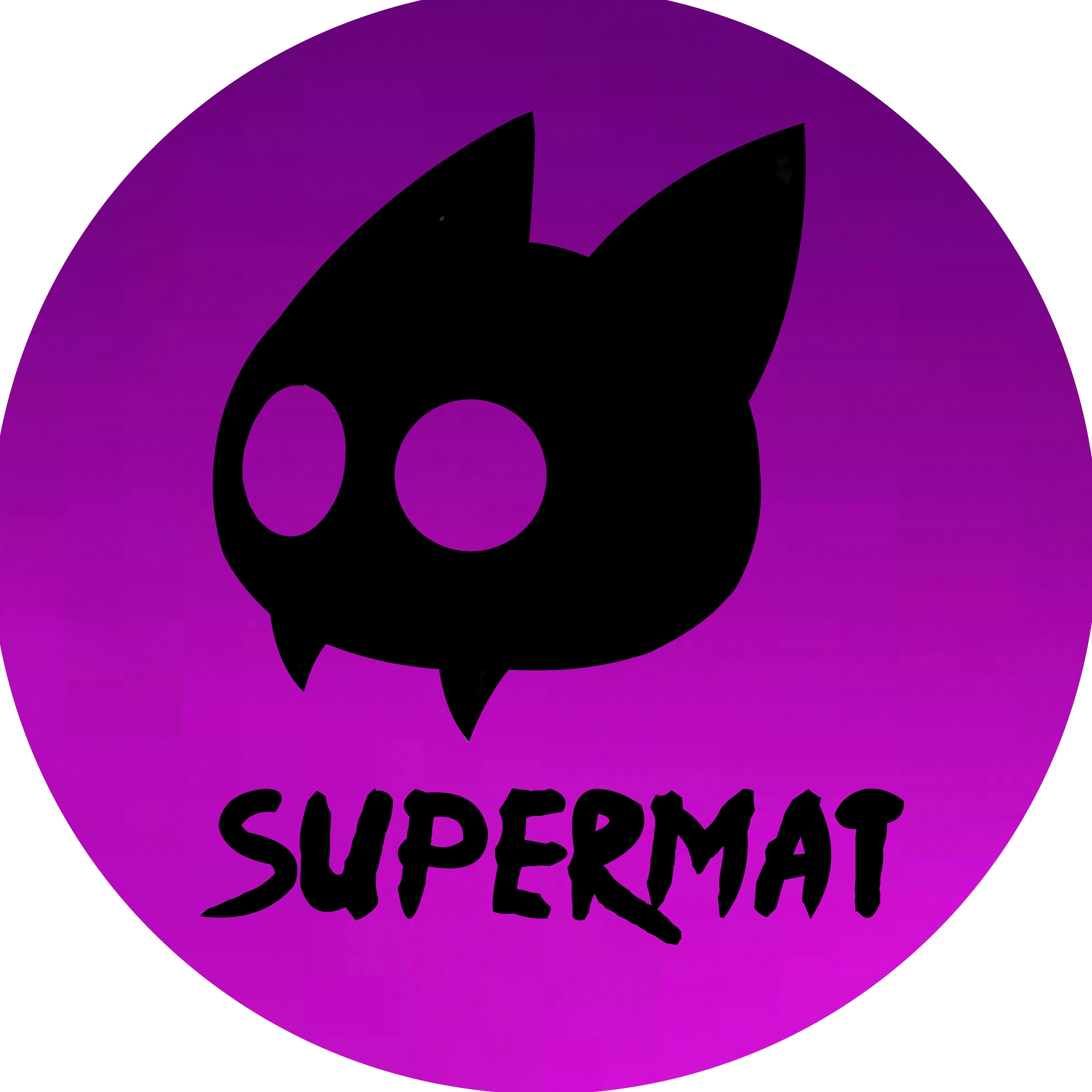 team_Matuena