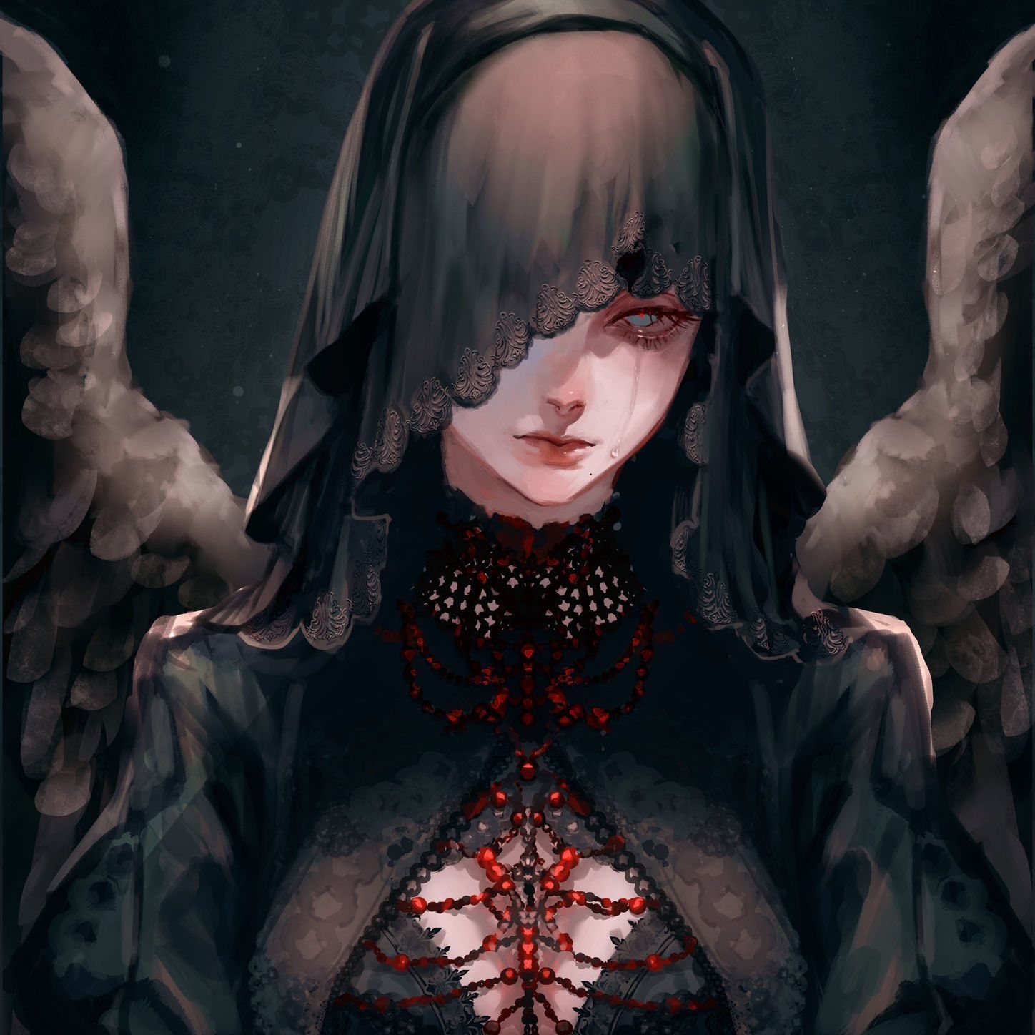 Hexes FACEIT avatar