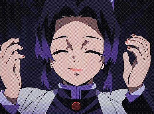 m1lonWW avatar