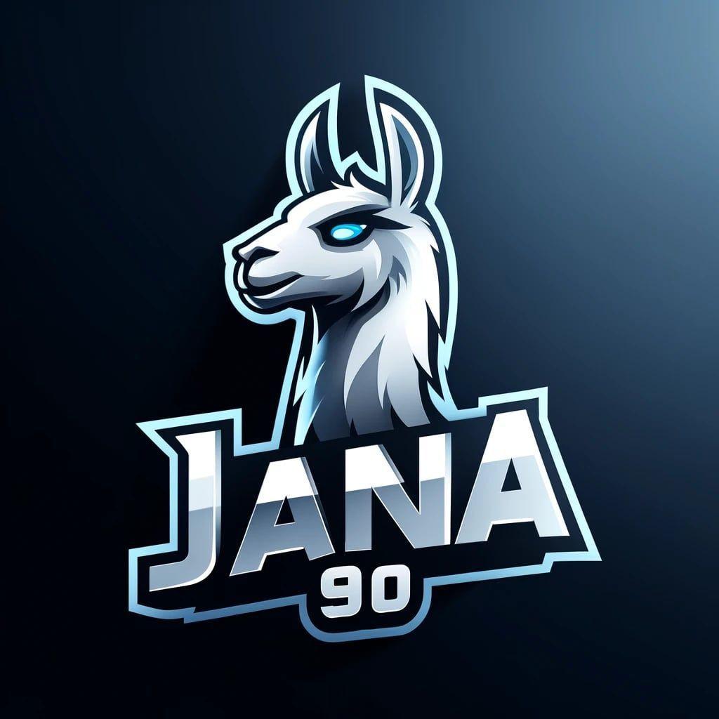 Jana090 avatar