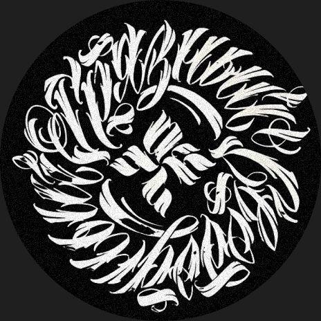 tnkd avatar