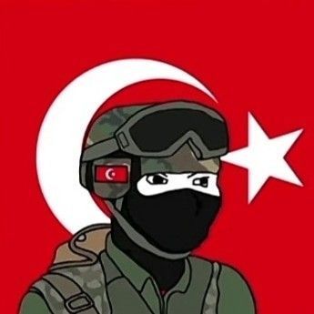 team_HEIMDLLR