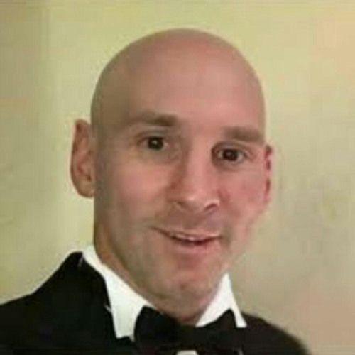 Rabi99 avatar