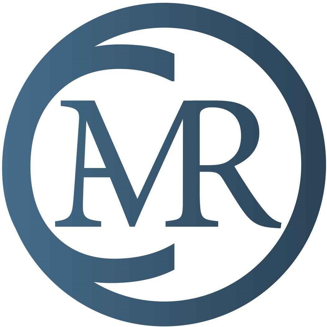 AmiRiaNo