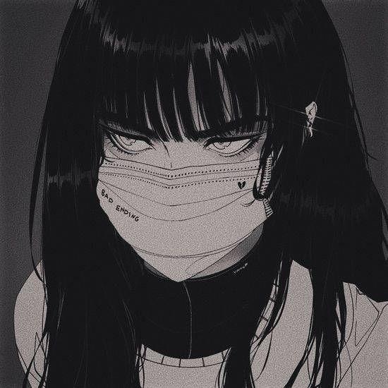 -Nicho- avatar