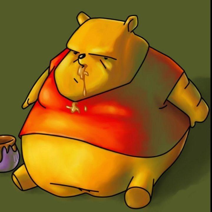 RealBliki avatar