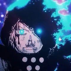 zeReL avatar
