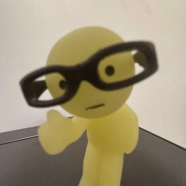 sssttormy avatar