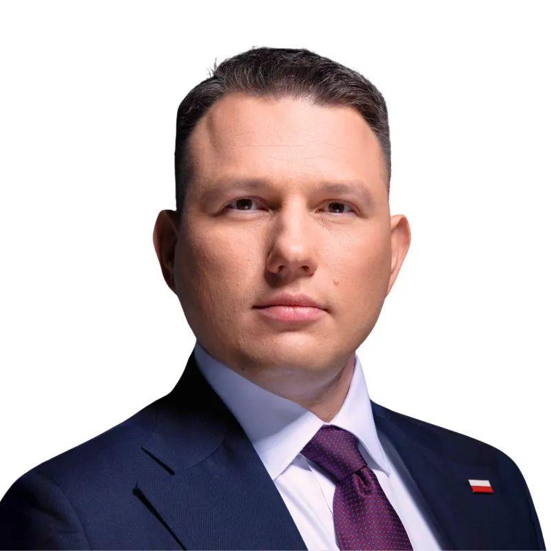 Klipek0 avatar