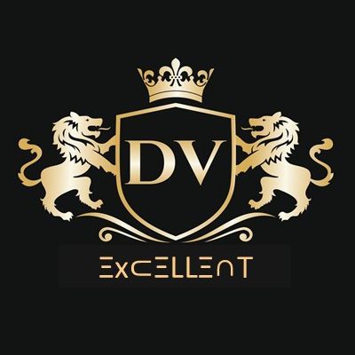 team_-ExceLLent-