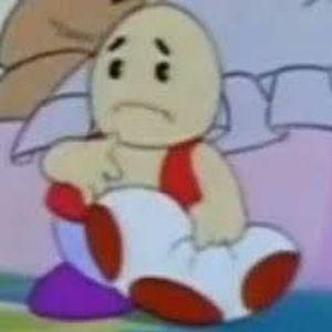ZheKr0 avatar