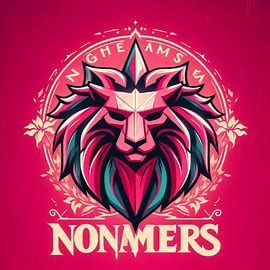nonamers