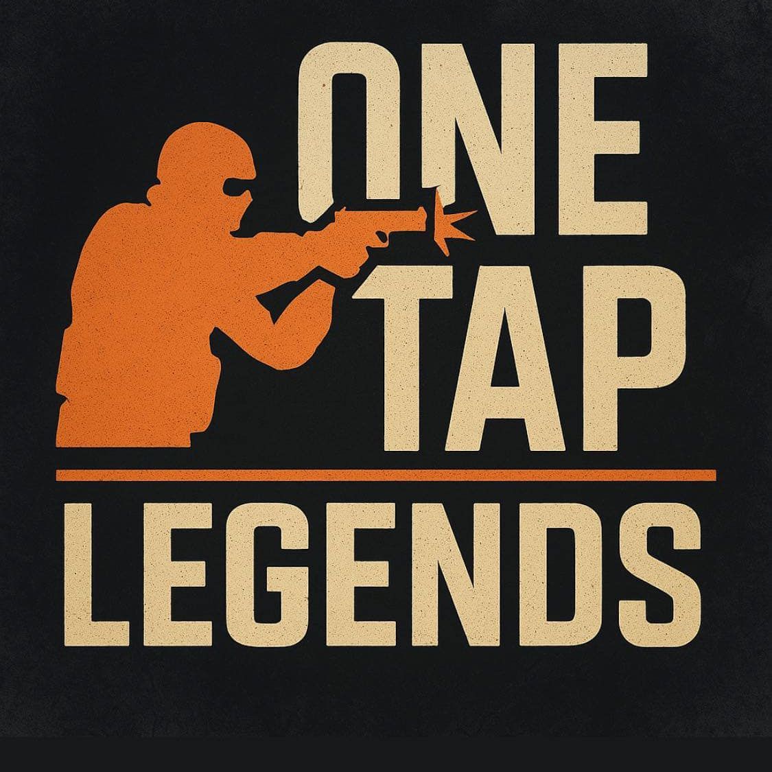 One Tap Legends