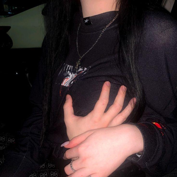 1337jake