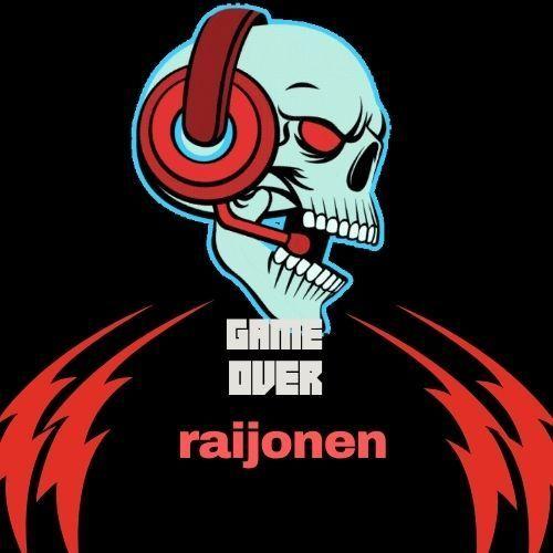 raijonen avatar