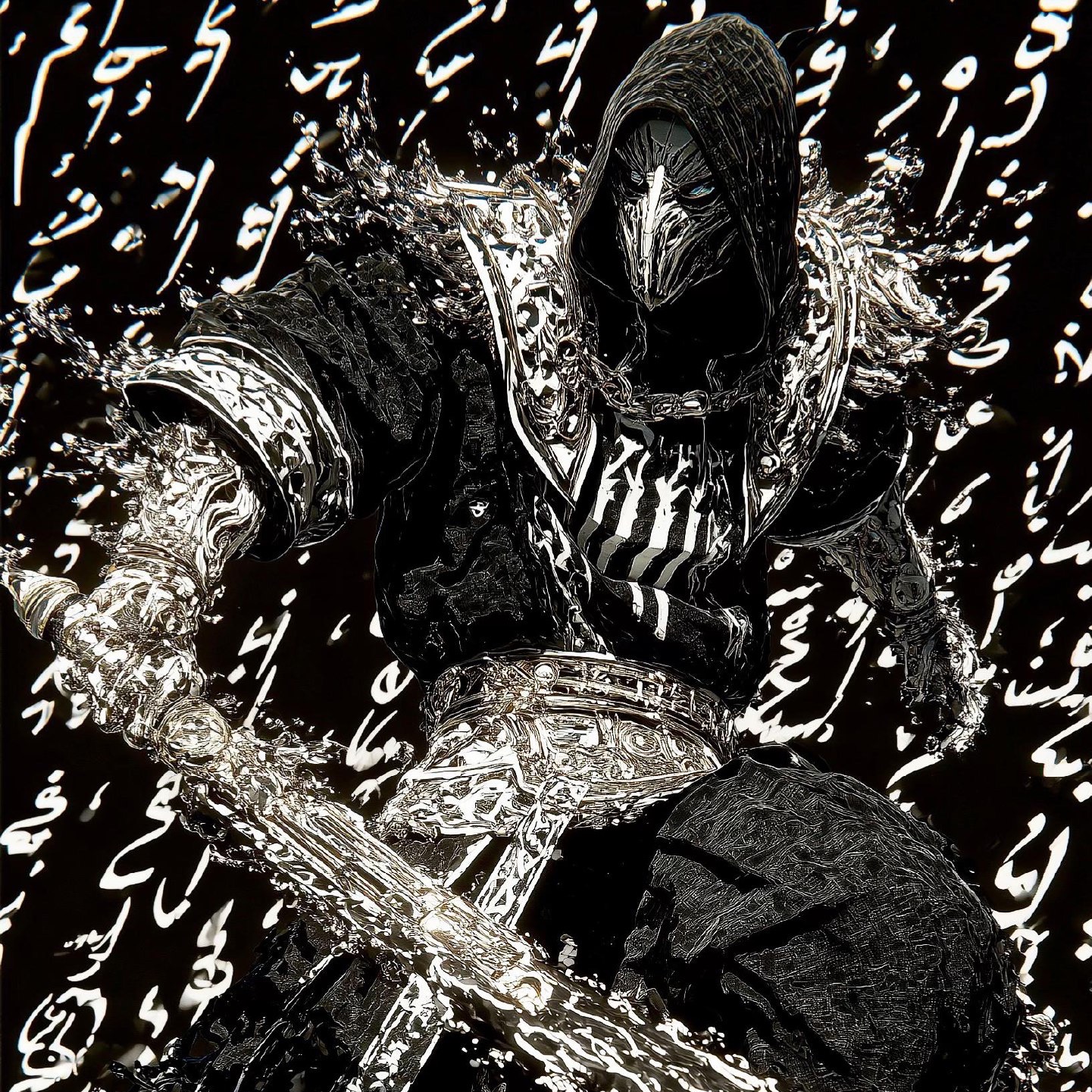 KhanZ3r