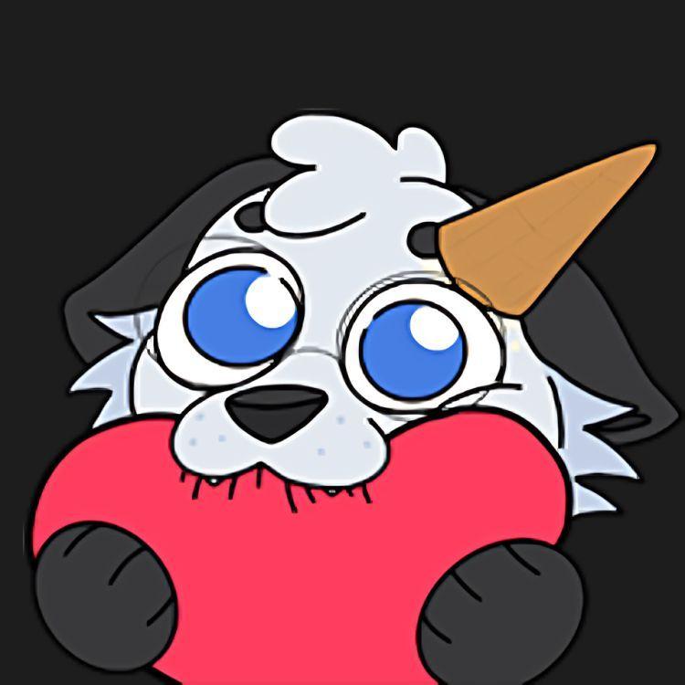 TippyOmega avatar