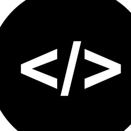 cSharper1 avatar