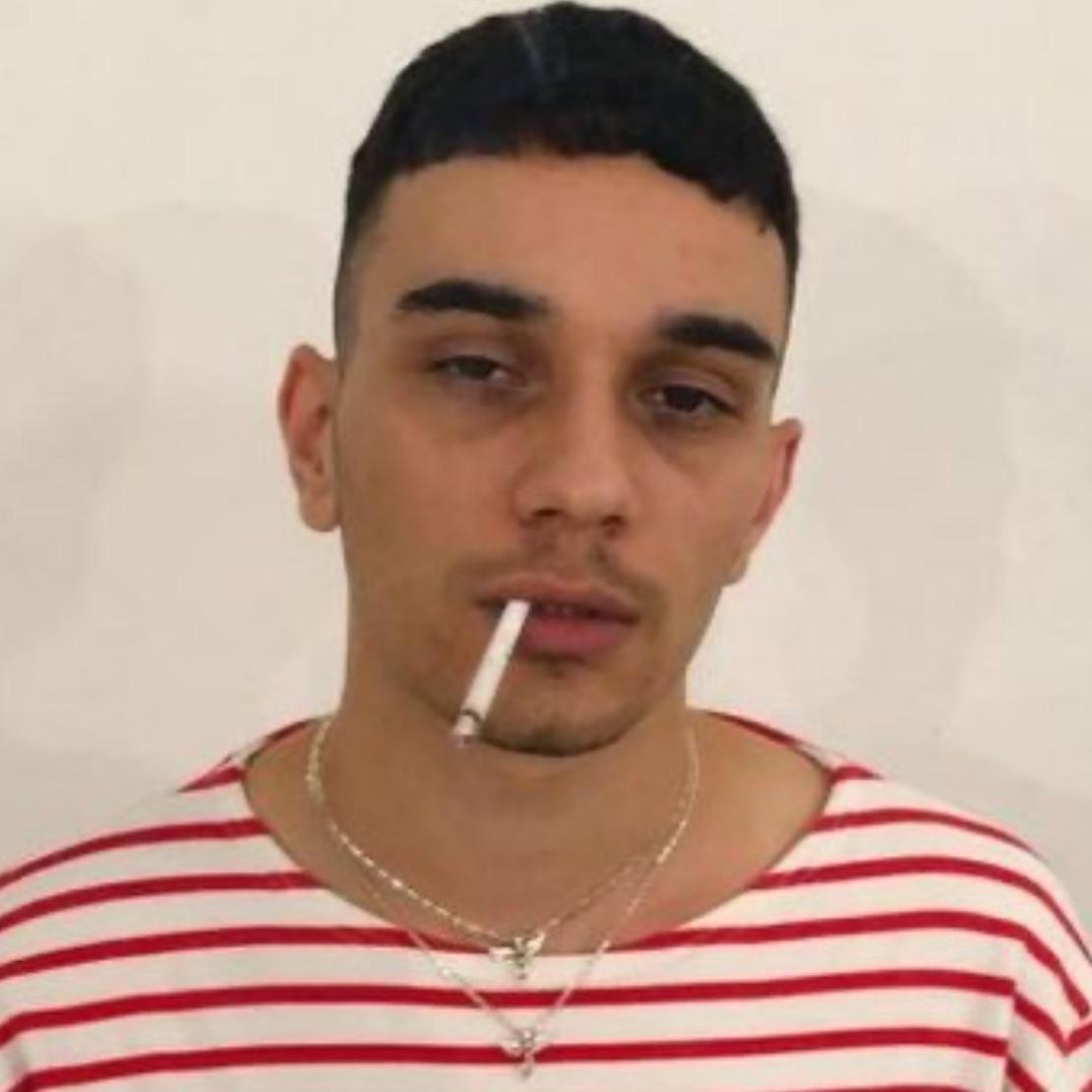 Bizzz1 avatar