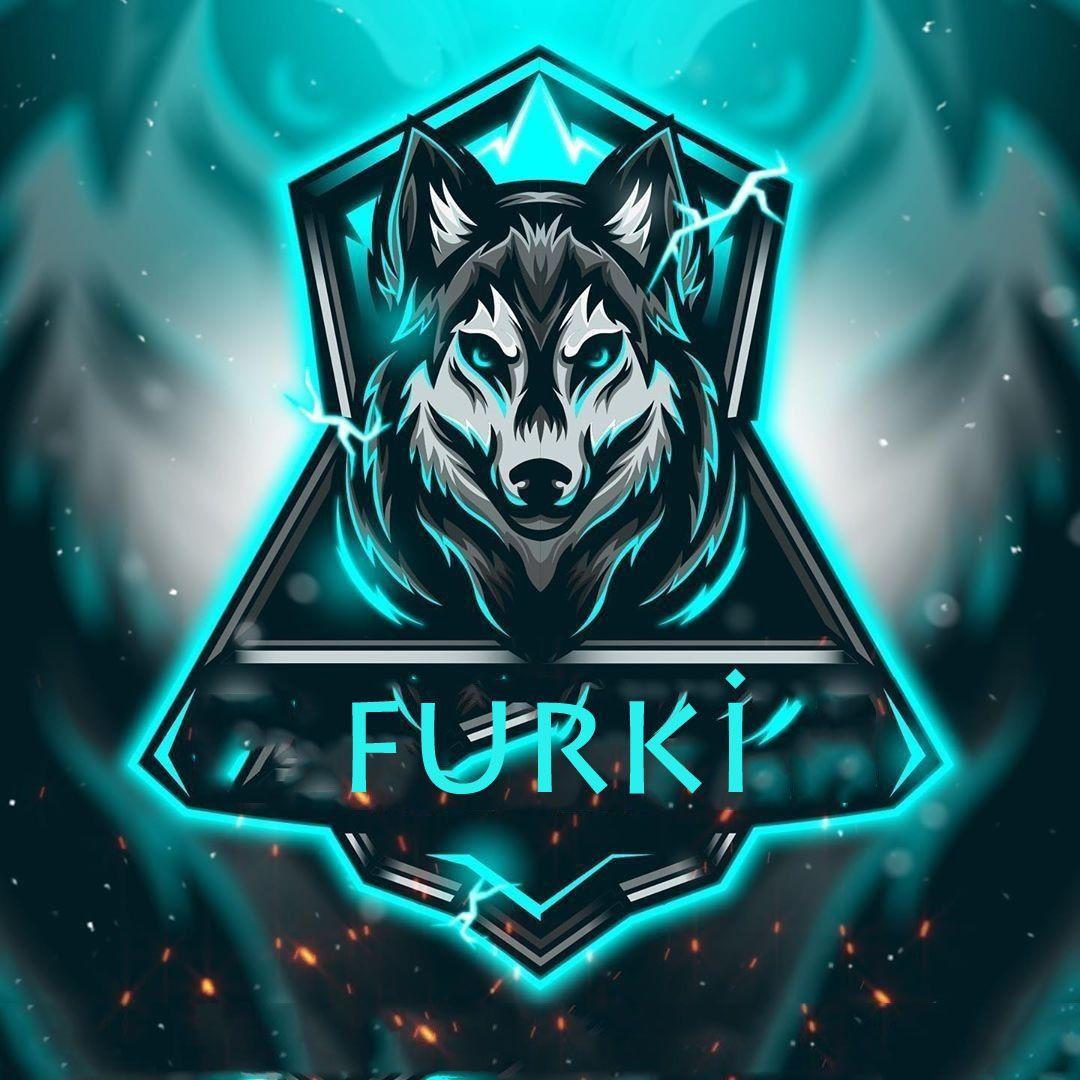 IFurki- avatar