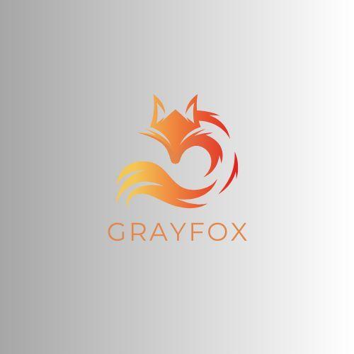 GrayFox-62 avatar