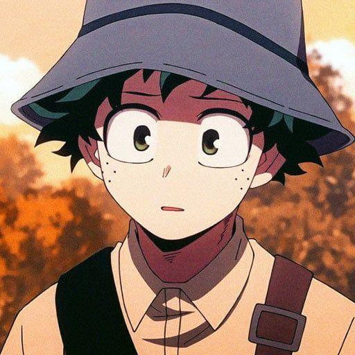 -loonX avatar