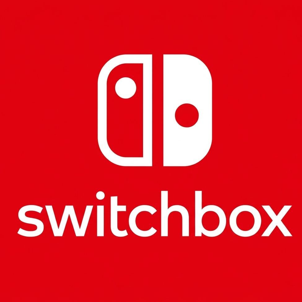 switchbox_