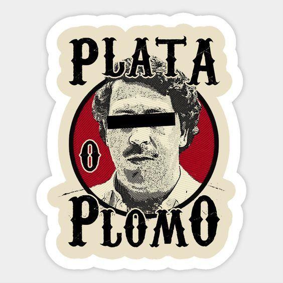 Kekoo58 avatar